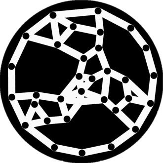 User Interface Icon