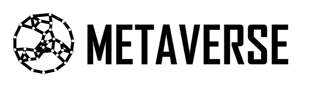 MetaVerse Labs Logo