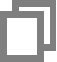 Copy Icon