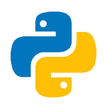 User Interface Icon